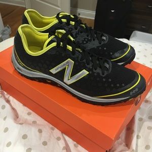 New Balance M1690 Training Shoe